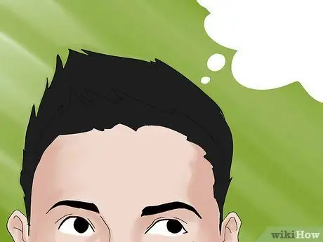 Играйте в софтбол на медленной скорости в команде Шаг 12