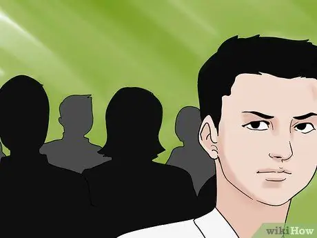 Играйте в софтбол на медленной скорости в команде Шаг 14