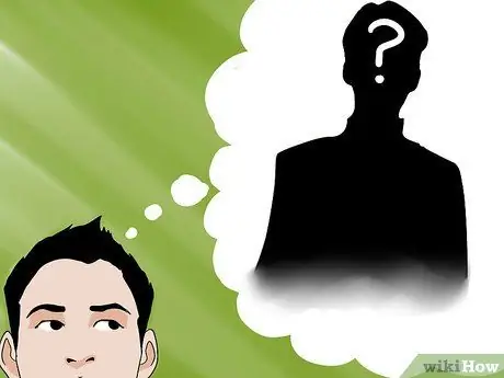 Играйте в софтбол на медленной скорости в команде Шаг 15