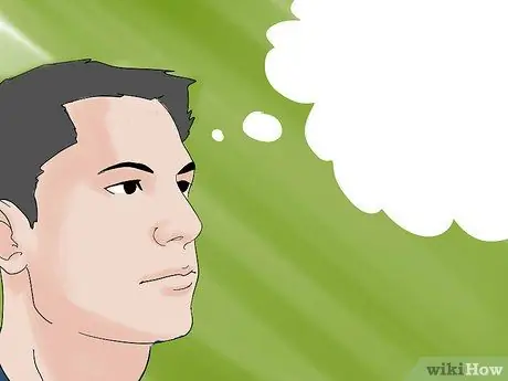 Играйте в софтбол на медленной скорости в команде Шаг 2