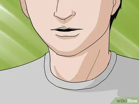 Играйте в софтбол на медленной скорости в команде Шаг 4