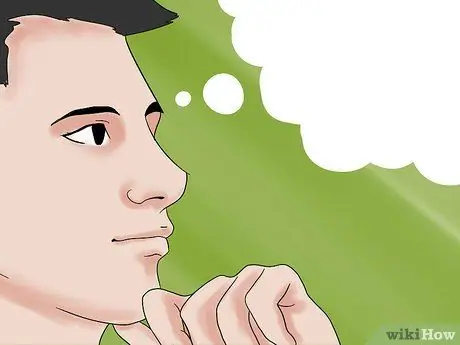 Играйте в софтбол на медленной скорости в команде Шаг 7