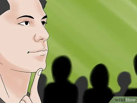 Играйте в софтбол на медленной скорости в команде Шаг 8