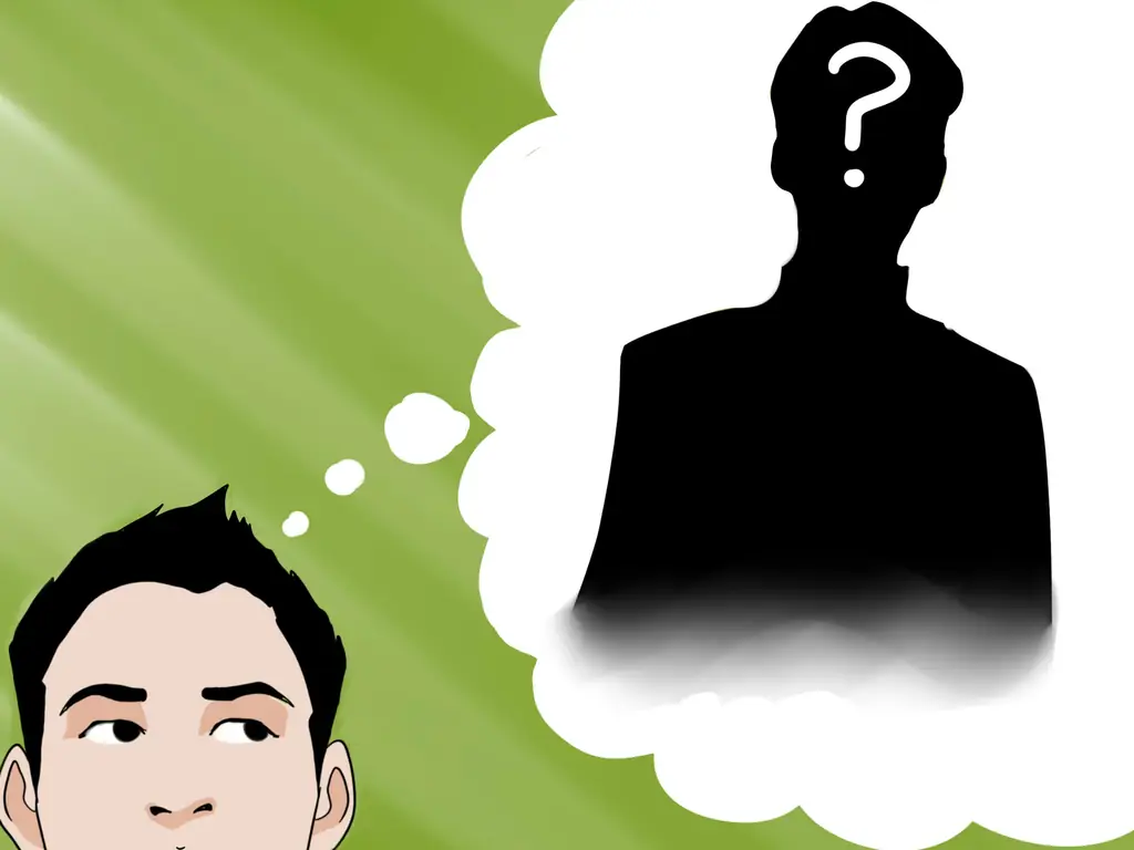 Как играть в софтбол на медленной скорости в команде: 15 шагов