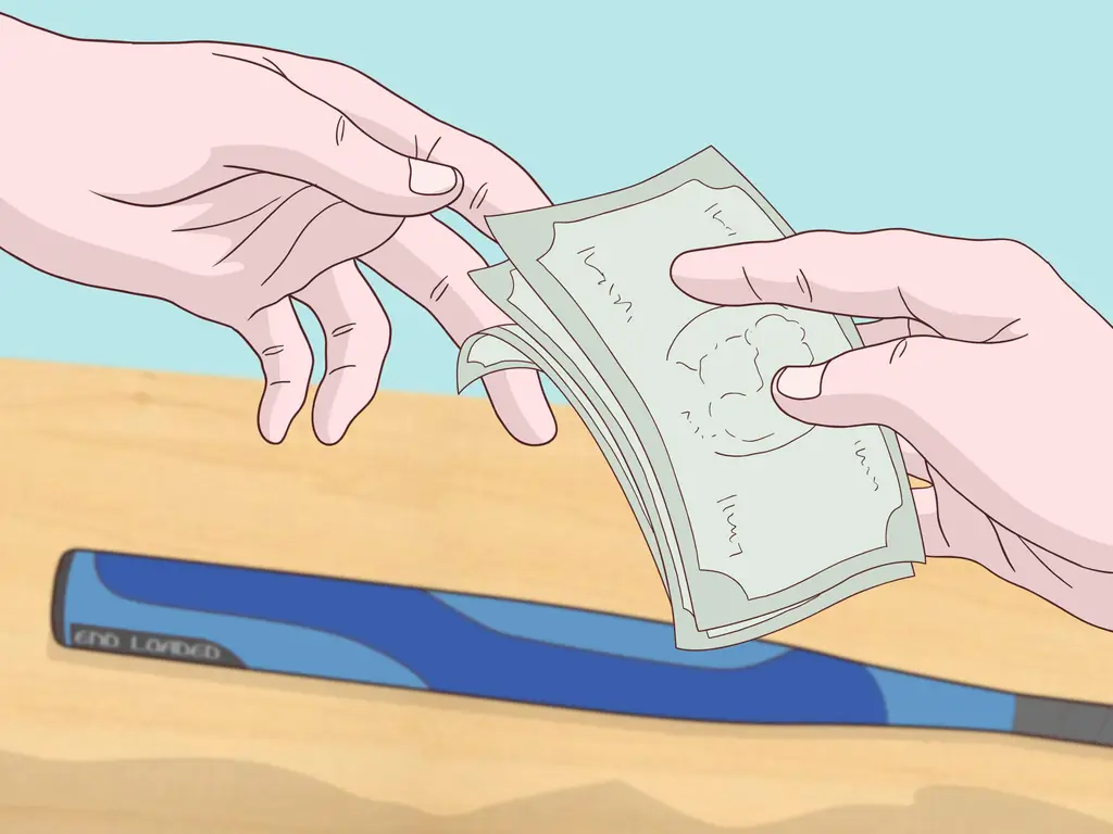 3 способа приготовления сока из бита для софтбола