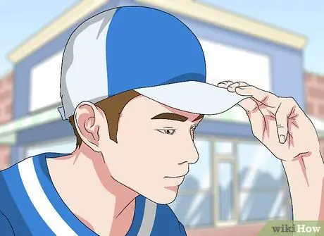 Платье для софтбола Step 10