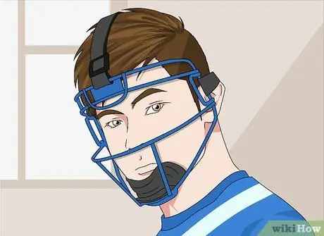 Платье для софтбола Step 11