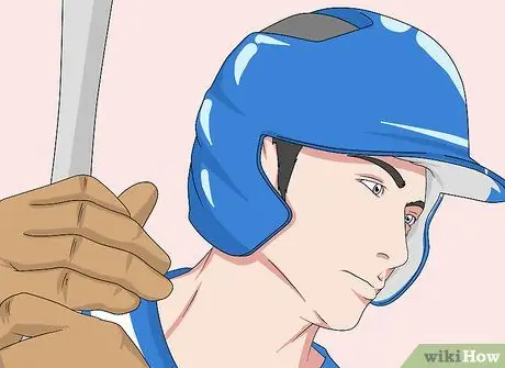 Платье для софтбола Step 12