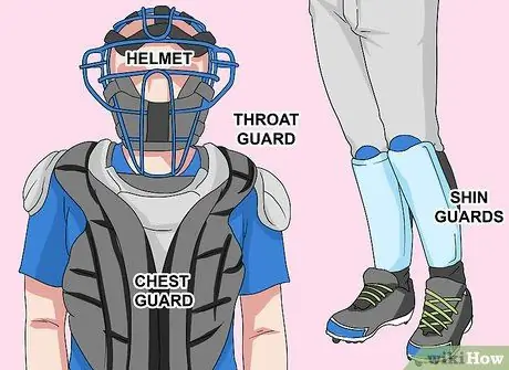 Платье для софтбола Step 13