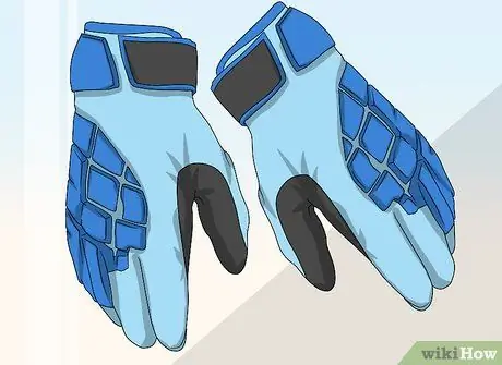 Платье для софтбола Step 14