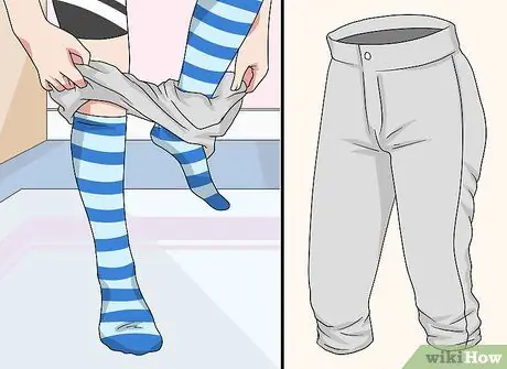 Платье для софтбола Step 3