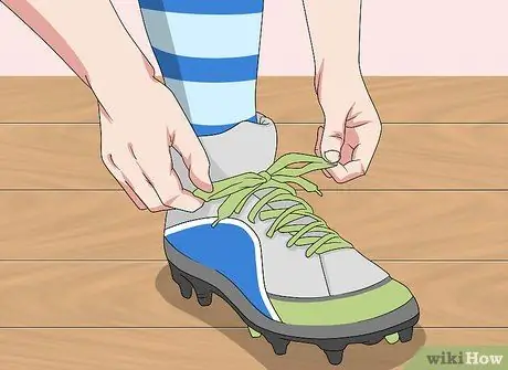 Платье для софтбола Step 5