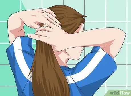 Платье для софтбола Step 6