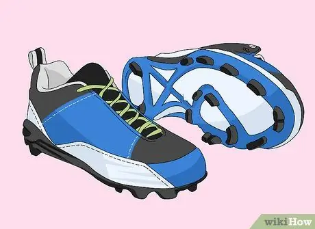 Платье для софтбола Step 8