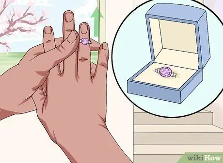 Платье для софтбола Step 9