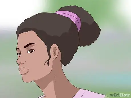 Станьте лучшим игроком в софтбол Шаг 11