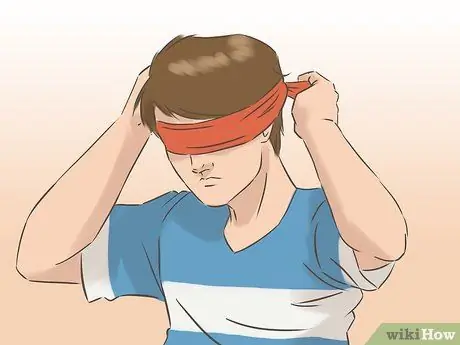 Забейте пенальти Шаг 12