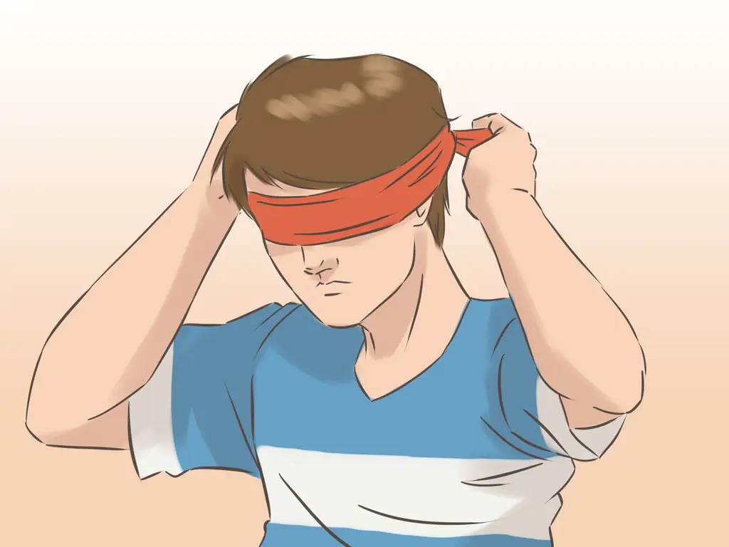 Как забить пенальти: 12 шагов (с иллюстрациями)