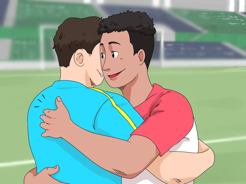 3 способа стать хорошим футбольным защитником