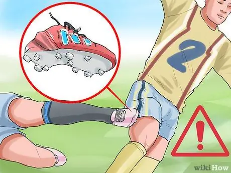 Скользящий отбор в футболе, шаг 8