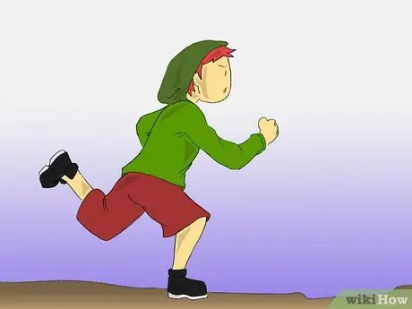 Как стать профессиональным футболистом Шаг 4