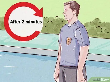 Играть в футзал Шаг 8