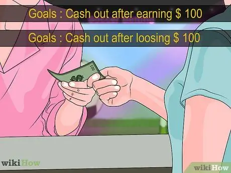 Ставка на футбол Шаг 16