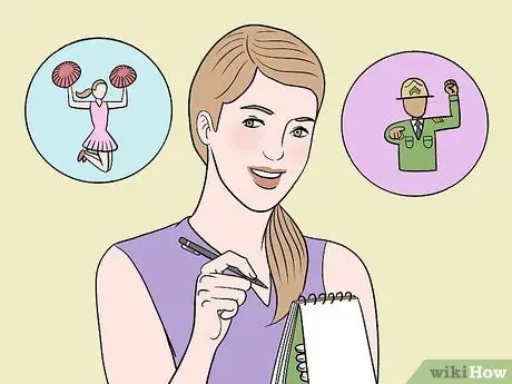 Найти тренера по фитнесу Шаг 2