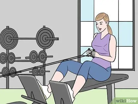 Найти тренера по фитнесу Шаг 4