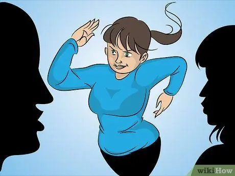 Забивайте голы в футбольном матче Шаг 9