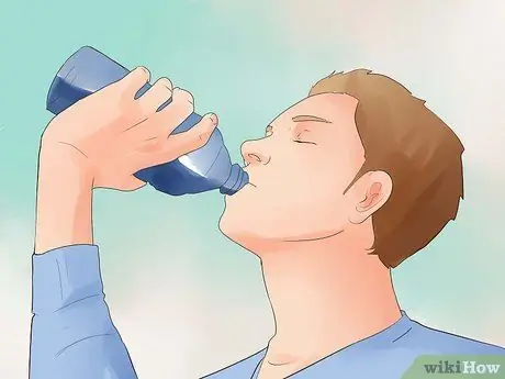 Создайте футбольную (футбольную) команду Шаг 11