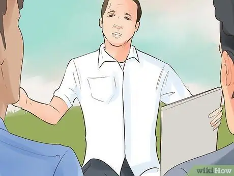 Создайте футбольную (футбольную) команду Шаг 12