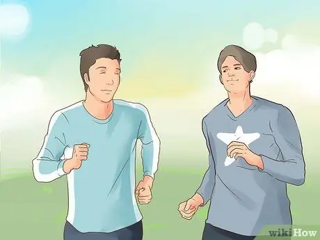 Создайте футбольную (футбольную) команду Шаг 14