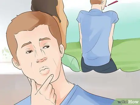 Создайте футбольную (футбольную) команду Шаг 17