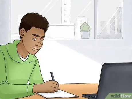 Улучшение процесса принятия решений в футболе Шаг 8