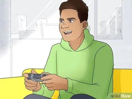 Улучшение процесса принятия решений в футболе, шаг 9