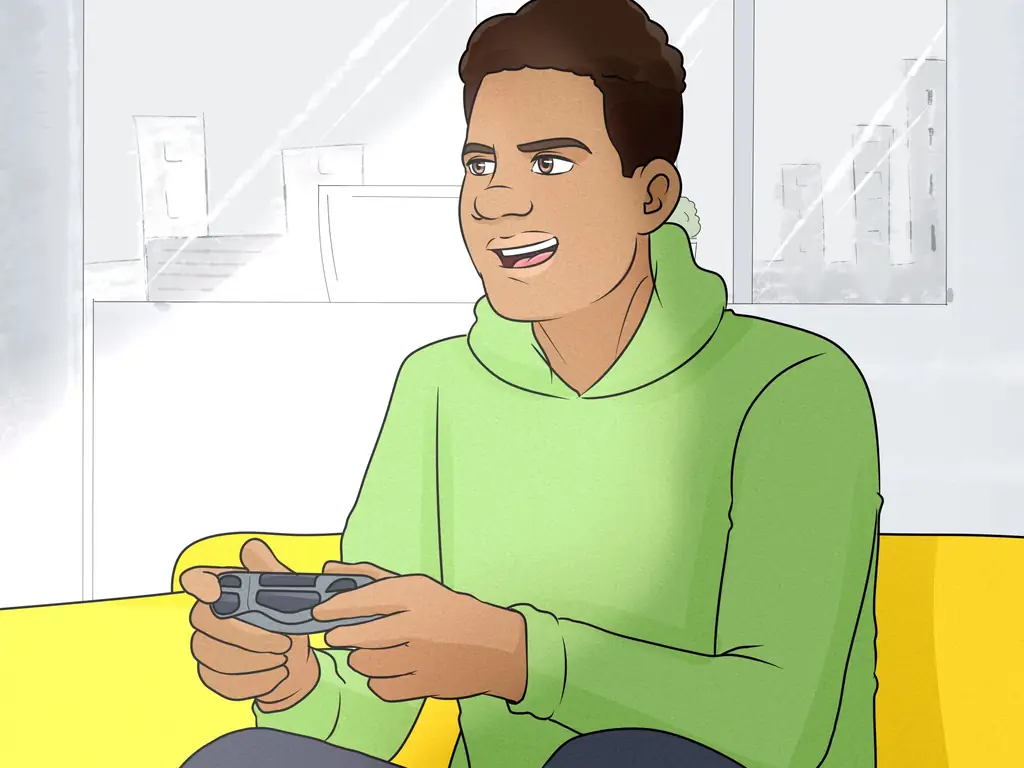 9 эффективных способов улучшить процесс принятия решений и осведомленность в футболе