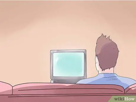 Станьте отличным футбольным рефери Шаг 3