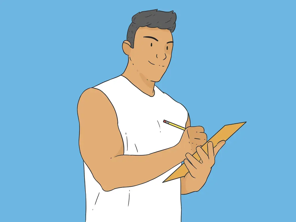 Как научиться играть в пинг-понг: 15 шагов (с иллюстрациями)