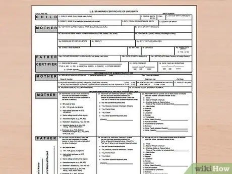 Подать заявление на получение паспорта для ребенка Шаг 1 Подать заявление на получение паспорта для ребенка Шаг 1