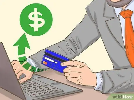 Подать заявку на визу в США в Дубае Шаг 11