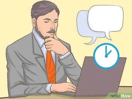 Подать заявку на визу в США в Дубае Шаг 14