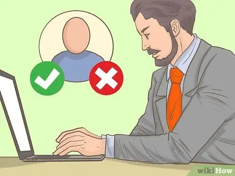 Подать заявку на визу в США в Дубае Шаг 17