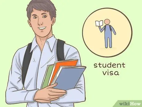 Подать заявку на визу в США в Дубае Шаг 2