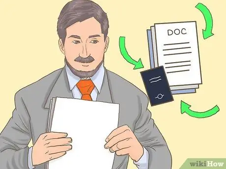 Подать заявку на визу в США в Дубае Шаг 7