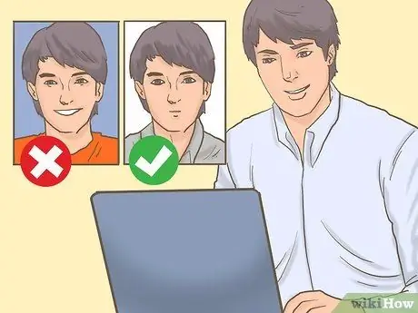 Подать заявку на визу в США в Дубае Шаг 9