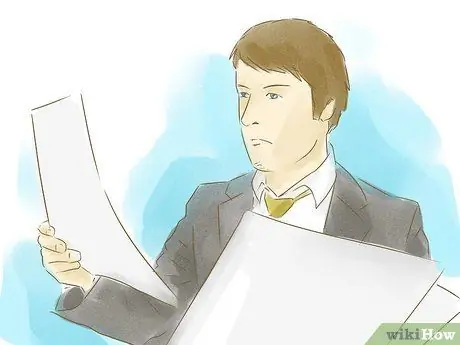 Расчет прибыли Шаг 5