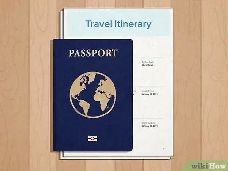 Заполните онлайн-форму DS 160 для получения визы в США Шаг 1