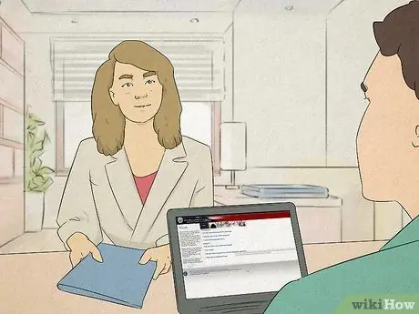 Заполните онлайн-форму DS 160 для получения визы в США Шаг 11