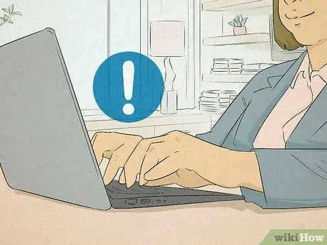 Заполните онлайн-форму DS 160 для получения визы в США Шаг 4